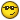 8) 8)