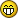 ;grin ;grin