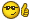 ;1thumbup ;1thumbup