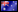 http://www.voobly.com/res/flags/au.png