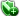 20.png