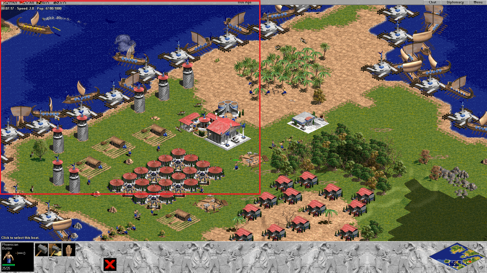 age of empires gold edition release age of empires gold edition release