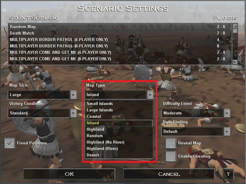 Aoe Rise Of Rome Download Aoe Rise Of Rome Download