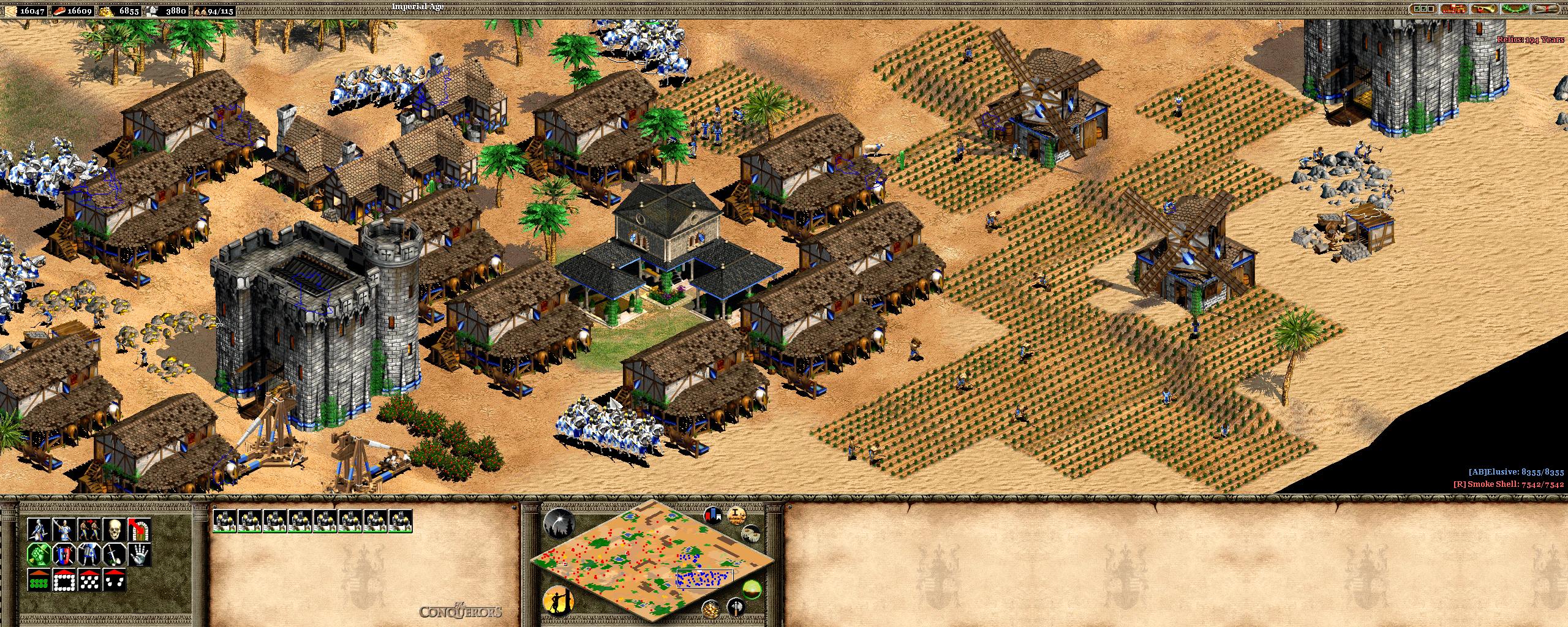 voobly age of empires 2 hd voobly age of empires 2 hd