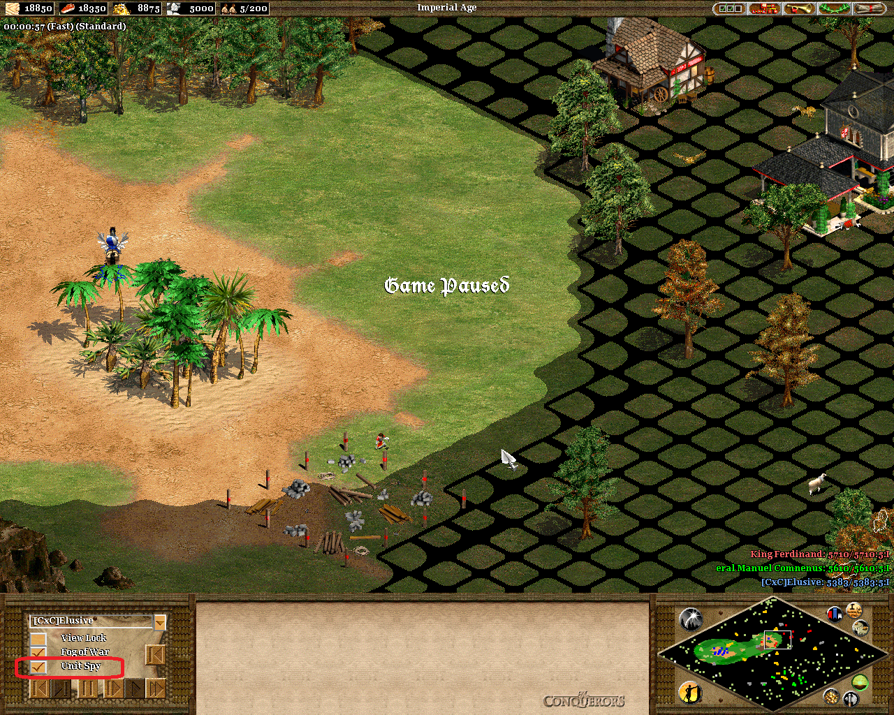 age of empires voobly age of empires voobly