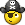 ;2pirate