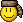 ;canadian