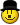 ;chap