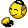 ;dj