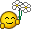 ;flowers ;flowers