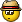 ;2hat