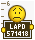 ;lawbreaker