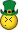 ;leprachaun