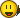 ;phone