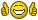 ;thumbup ;thumbup