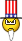 ;unclesam