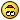 ;upsdown ;upsdown