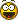 ;w00t ;w00t