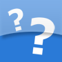 xNAT Traversal Test