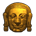 28.gif