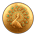 30.gif
