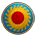 31.gif