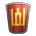 33.gif