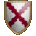 36.gif