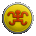 41.gif