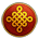 6.gif